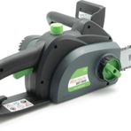 Bartech 2000 Watt Elektrikli Testere Bar2000