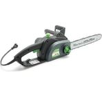 Bartech 2000w M1l-kw16-405 Elektrikli Ağaç Kesme Testeresi