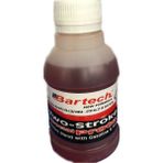 Bartech 2T İki Zamanlı 100 ml Koruyucu Motor Yağı