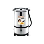 Bartech 37 lt Yayık Makinesi