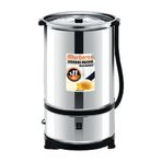 Bartech 40 lt Yayık Makinesi