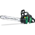 Bartech 45 Motorlu Testere