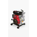 Bartech Benzinli Su Motoru 1''