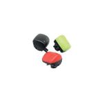 Bartech BİM-SSYP-039 Pulsator Süt Sağma