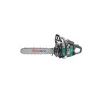 Bartech BRT-45 Kesim Motoru