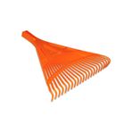 Bartech Bt22h Tirmik 45Cm 22 Dis Plastik
