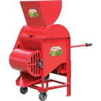 Bartech Fındık Ayıklama Makinesi