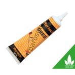 Bartech Gres Yağı - 150 ml