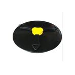 BARTECH İlaç Depo Kapağı Bartech PM100-200-400 LT