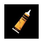 Bartech Motorlu Tırpan Dişli Grubu Şaft Mili Gres Yağı 150 ml - Gress yağ
