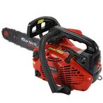 Bartech Plus Cs2500 Benzinli Ağaç Kesim Motoru