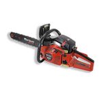 Bartech Plus Cs6150a Benzinli Ağaç Kesim Motoru