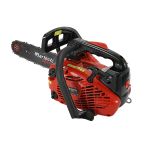 Bartech Plus Tt-Cs2500 Budama Testeresi