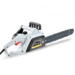 Bartech SF7J112 Benzinli Testere