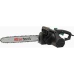 Bartech Sf7j122 Elektrikli Zincirli Testere 1800W Ağaç Kesim Motoru