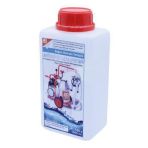 Bartech Süt Sağım Makinası Temizlik Dezenfektanı 1litre