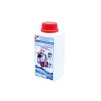 Bartech Süt Sağım Makinesi Temizleme Sıvısı 1 Lt