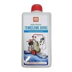 Bartech Sut Sagim Makinesi Temizlik Dezenfektani 1 Litre