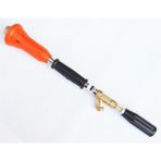 Bartech TBC-01 Uzun Tip 50 cm İlaçlama Tabancası