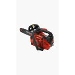 Bartech Tt-Cs2500 Plus Benzinli Budama Testeresi