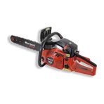 Bartech TT-CS6150A Plus Benzinli Motorlu Ağaç Kesim Testeresi