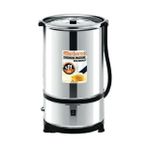 Bartech Yayık Makinası Ultra 55 Lt.