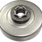 Bartech Zincir Dişlisi Rimli 3/8'' 7 Diş Husqvarna 61, 268