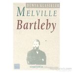 Bartleby - herman merville