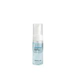 Barulab 10-Hyaluron Blue Aqua 150 ml Nemlendirici Köpük Cilt Serumu