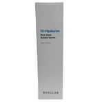 Barulab 10-Hyaluron Blue Aqua 150 ml Nemlendirici Köpük Serum
