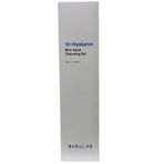 Barulab 10-Hyaluron Blue Aqua 200 ml Nemlendirici Temizleme Jeli