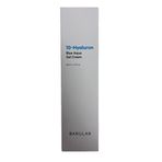 Barulab 10-Hyaluron Blue Aqua 80 ml Nemlendirici Jel Krem