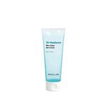 Barulab 10-Hyaluron Blue Aqua 80 ml Nemlendirici Jel Yüz Kremi
