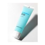 Barulab 10-hyaluronic Acid Blue Aqua Gel Cream - Mavi Nemlendirici Ve Onarıcı Jel Krem 80ml
