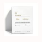 Barulab 530 S-Peptide 30x2 ml Yaşlanma Karşıtı Peptit Ampülü