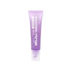 Barulab Bakuchiol Peptide 10 GR Yumuşatıcı Etkili Dudak Serumu
