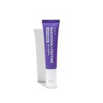 Barulab Bakuchiol ve Peptide Kırışıklık Karşıtı 30 ml Göz Bakım Serumu
