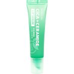 Barulab Cica Ceramide 10 GR Calming Dudak Serumu