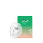 Barulab Cica Repairing 23 gr Yüz Maskesi