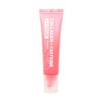 Barulab Collagen Caffeine 10 GR Bouncy Dudak Serumu