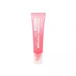 Barulab Collagen Caffeine 10 gr Dolgunlaştırıcı Etkili Dudak Serumu
