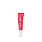 Barulab Collagen ve Caffeine Sıkılaştırıcı 30 ml Göz Çevresi Bakım Serumu