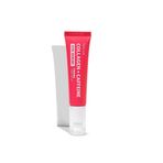 Barulab Collagen ve Caffeine Sıkılaştırıcı 30 ml Göz Çevresi Bakım Serumu