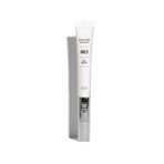 Barulab Galvanic 003 Leke Karşıtı ve Kırışıklık Karşıtı 20 ml Aydınlatıcı Serum