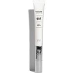Barulab Galvanic Dark Spot 20 ml Leke Karşıtı Aydınlatıcı Serum