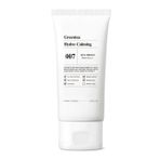 Barulab Greentea Hydro Calming SPF50+ 60 ml Güneş Kremi