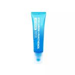 Barulab Hyaluron Panthenol 10 gr Nemlendirici Etkili Dudak Serumu