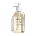 Barulab Oilbiome Perfect Clear Cleansing 250 ml Cilt Temizleme Yağı