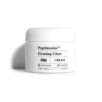 Barulab Peptinosine Firming Glow 50 ml Nemlendirici
