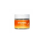 Barulab The Clean Vegan 160 gr Aydınlatıcı Toner Pad Vitamin-C Serum